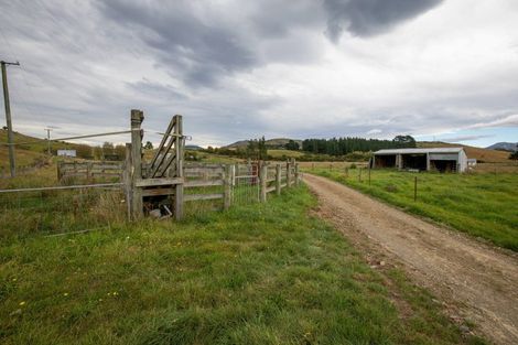 Photo of property in 5669 West Coast Road, Springfield, 7681