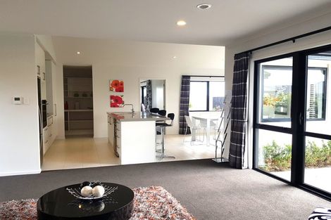 Photo of property in 38 The Runway, Wigram, Christchurch, 8042