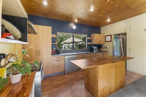 Photo of property in 39 Mahana School Road, Mahana, Upper Moutere, 7173