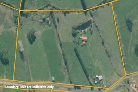 Photo of property in 54 Fagan Lane, Kaimarama, Whitianga, 3591