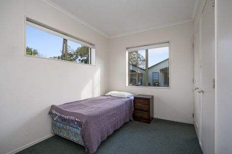 Photo of property in 14/41 Manchester Way, Judea, Tauranga, 3110