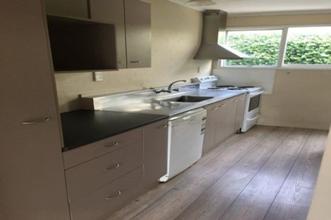 Photo of property in 2/49 Picton Avenue, Riccarton, Christchurch, 8011