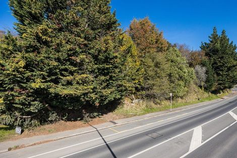 Photo of property in 4 Ensor Street, Burnside, Dunedin, 9011