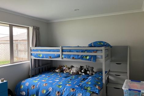 Photo of property in 62 Te Waikare Street, Lincoln, 7608