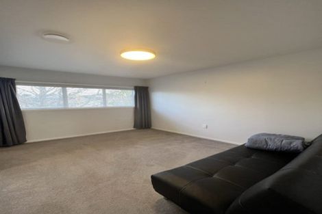 Photo of property in 94 Saint Marys Avenue, Te Awamutu, 3800