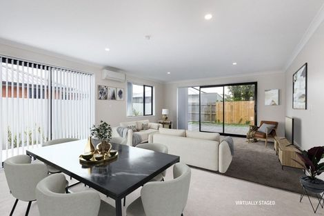 Photo of property in 24b Stratford Street, Blenheim, 7201