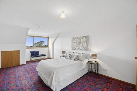 Photo of property in 11a Harcourt Street, Belleknowes, Dunedin, 9011