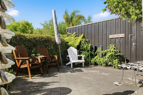 Photo of property in 44 Wallace Road, Te Puna, Tauranga, 3174