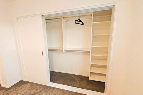 Photo of property in 4/11 Cressy Street, Waterloo, Lower Hutt, 5011