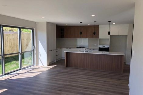 Photo of property in 114 Parkview Drive, Gulf Harbour, Whangaparaoa, 0930