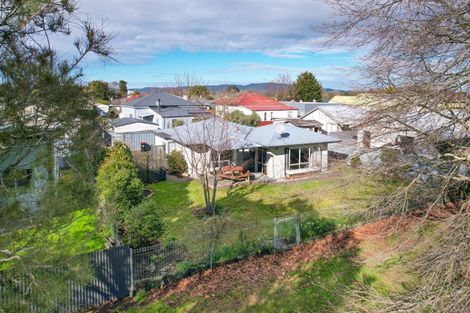 Photo of property in 417a Townshend Street, Saint Leonards, Hastings, 4120