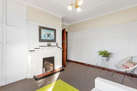 Photo of property in 85 Forfar Street, St Albans, Christchurch, 8014