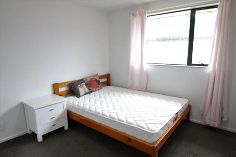 Photo of property in 25 Tilberg Street, Favona, Auckland, 2024