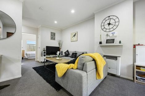 Photo of property in 35/46u Peachgrove Road, Hamilton East, Hamilton, 3216