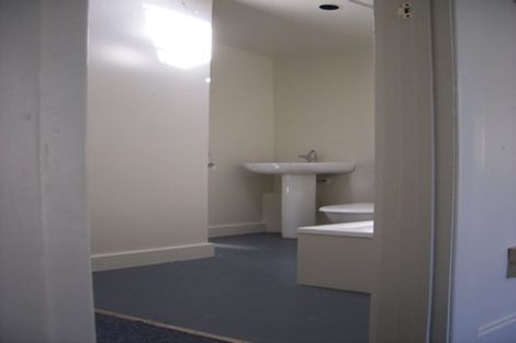 Photo of property in 282 Adelaide Road, Newtown, Wellington, 6021