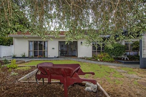 Photo of property in 60 Kiripaka Road, Tikipunga, Whangarei, 0112