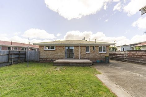 Photo of property in 3 Yorkshire Road, Silverdale, Hamilton, 3216