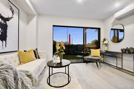 Photo of property in 82b Union Road, Howick, Auckland, 2014