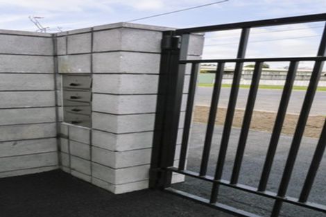 Photo of property in 24u1 Lyon Street, Frankton, Hamilton, 3204