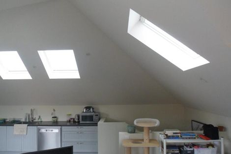 Photo of property in 1/24 Hobart Street, Miramar, Wellington, 6022