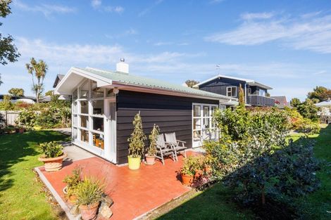 Photo of property in 245 Victoria Avenue, Hokowhitu, Palmerston North, 4410