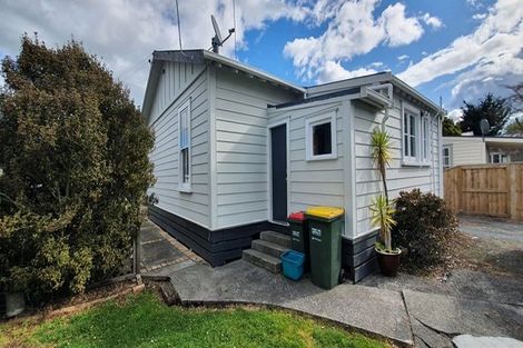Photo of property in 1 Makomako Street, Frankton, Hamilton, 3204