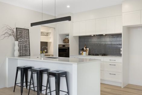 Photo of property in 30 Whakahaumako Road, Leamington, 3495