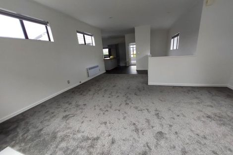 Photo of property in 6b Claverton Grove, Churton Park, Wellington, 6037