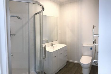 Photo of property in 1u2 Glen Lynne Avenue, Queenwood, Hamilton, 3210