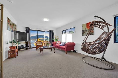 Photo of property in 88a Mili Way South, Ranui, Auckland, 0612