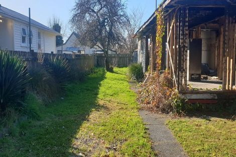 Photo of property in 55 Mawake Place, Turangi, 3334