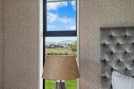 Photo of property in 21 Classiebawn Lane, Prebbleton, 7676