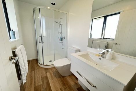 Photo of property in 26 Halpin Drive, Lincoln, 7608