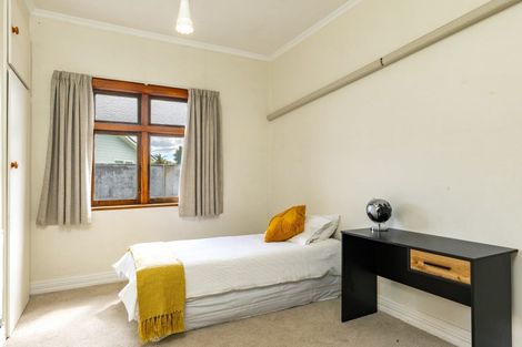 Photo of property in 62 Dillons Point Road, Islington, Blenheim, 7201