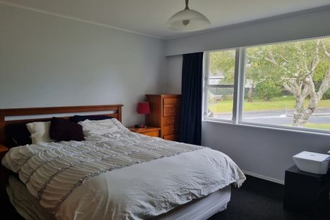 Photo of property in 1 The Companionway, Whitby, Porirua, 5024