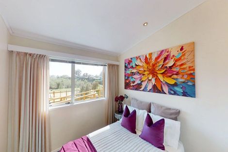 Photo of property in 2 Barclay Grove, Hokio Beach, Levin, 5571