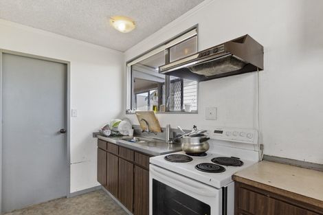 Photo of property in 172a Rimu Street, Maeroa, Hamilton, 3200