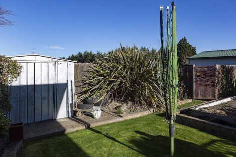 Photo of property in 11 Parklane Place, Weston, Oamaru, 9401