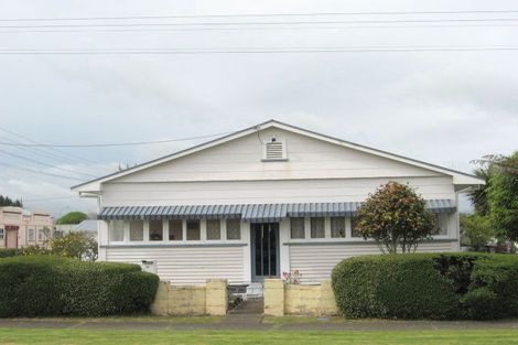 Photo of property in 30 Kelly Street, Opotiki, 3122