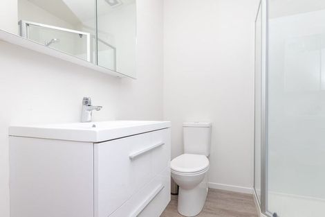 Photo of property in 107/2u Village Quarter Lane, Frankton, Hamilton, 3204