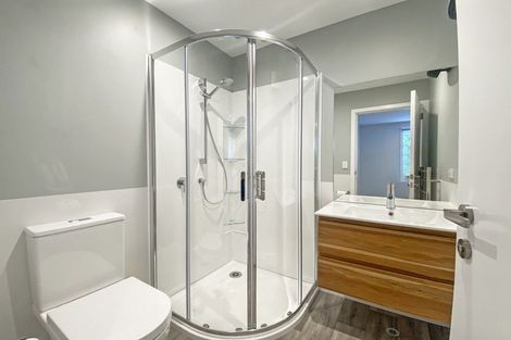 Photo of property in 49a Pembroke Road, Stratford, 4332