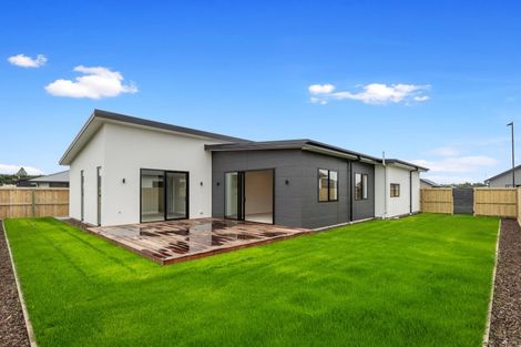 Photo of property in 17 Farmview Lane, Lincoln, 7608