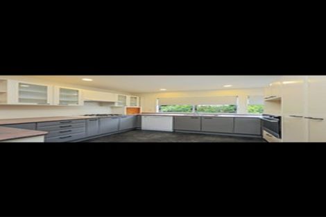Photo of property in 135 Milton Road, Bluff Hill, Napier, 4110