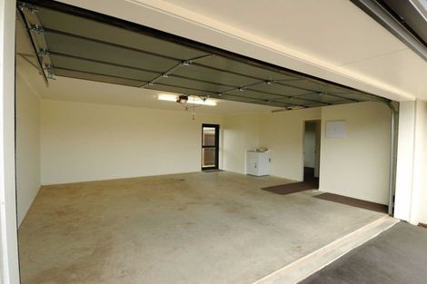 Photo of property in 28 Ridgeway Avenue, Rolleston, 7615