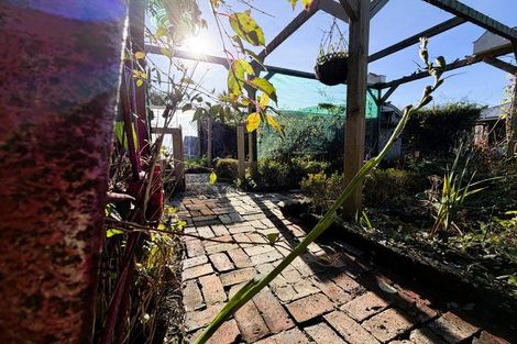 Photo of property in 260 Marsden Road, Greymouth, 7805
