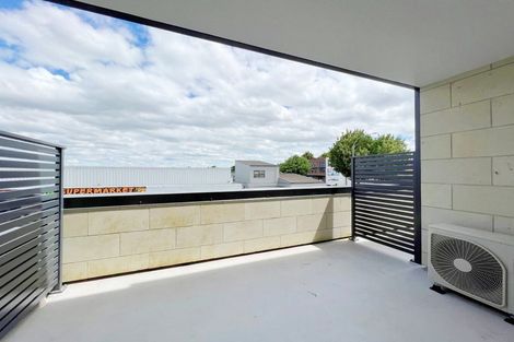Photo of property in 107/3u Rawhiti Street, Frankton, Hamilton, 3204
