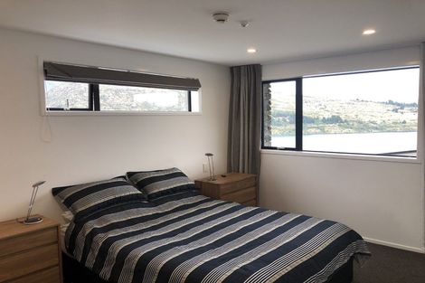 Photo of property in 8 Highlands Close, Queenstown, 9300