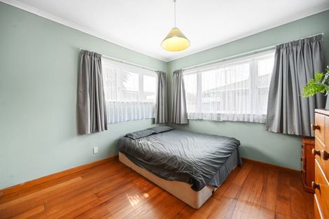 Photo of property in 106 Maeroa Road, Maeroa, Hamilton, 3200