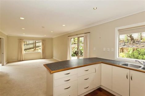 Photo of property in 57 Langana Avenue, Browns Bay, Auckland, 0630