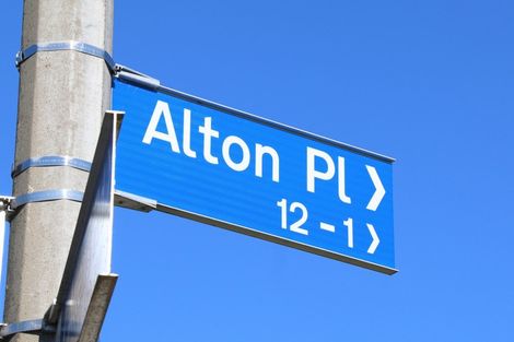 Photo of property in 6 Alton Place, Allenton, Ashburton, 7700